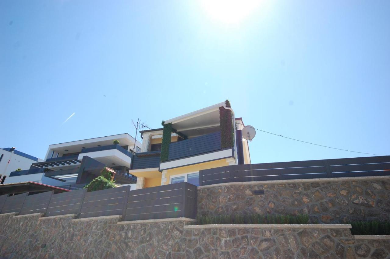 Apartmán Poljak By El-pi Tours